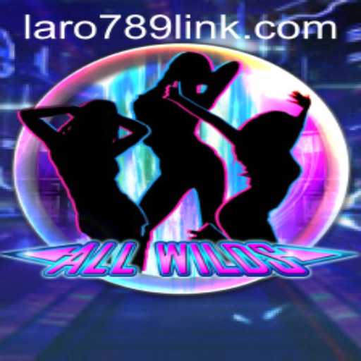 Unveiling the Thrills of AllWilds: An Immersive Journey with LaRo789