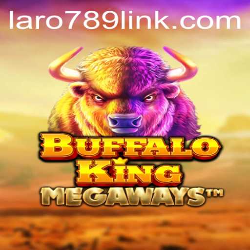 Exploring the Adventures and Strategies of BuffaloKing