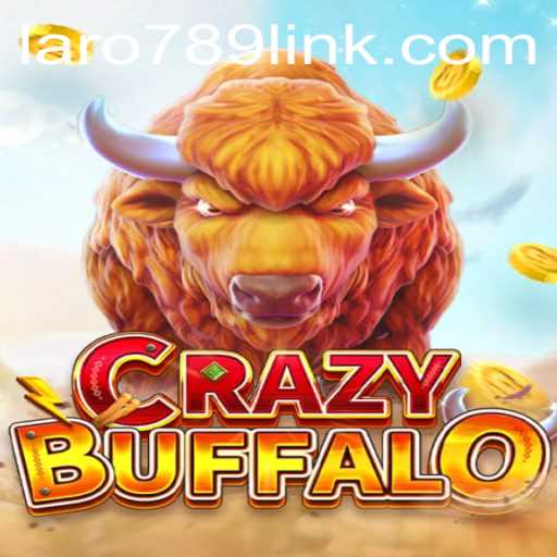Unleashing the Wild Ride of CRAZYBUFFALO: A Comprehensive Overview