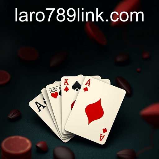 LaRo789