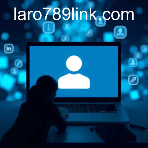 LaRo789