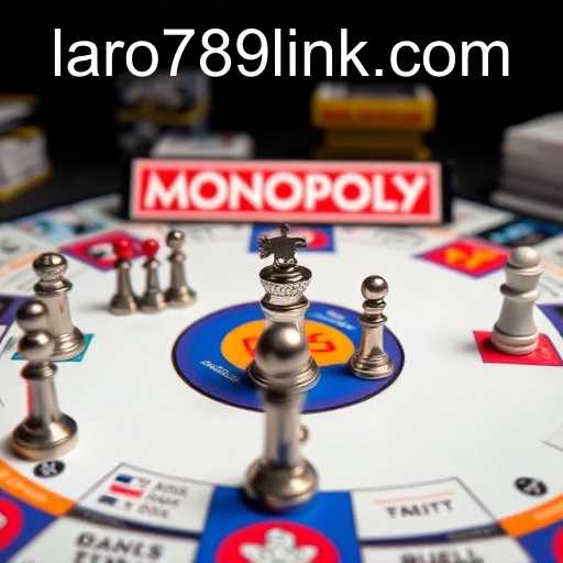 The Dynamics of Monopoly: Insights and Implications