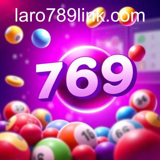 Online Bingo: The Rising Popularity of LaRo789