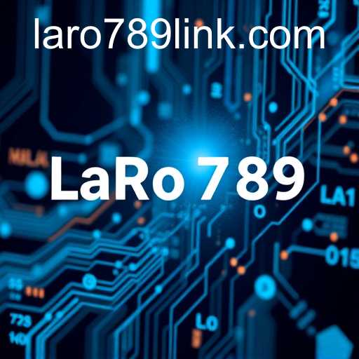 Privacy Policies in the Age of 