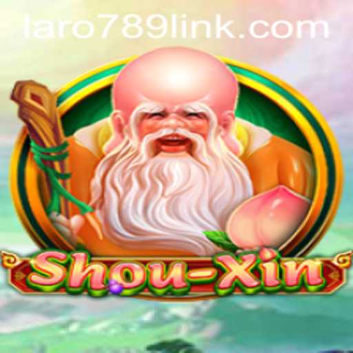Discovering the World of ShouXin: A New Era in Gaming with LaRo789