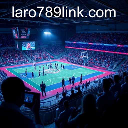 LaRo789