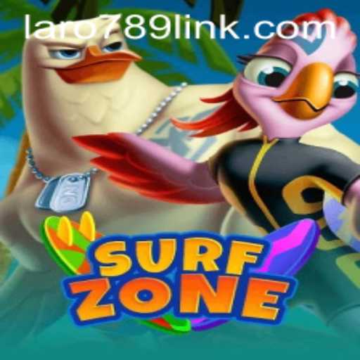 Exploring the Thrill of SurfZone: An In-Depth Look at the Game and its Dynamic Features