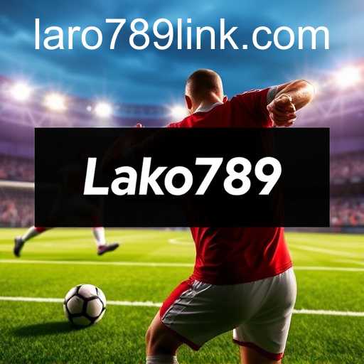 LaRo789