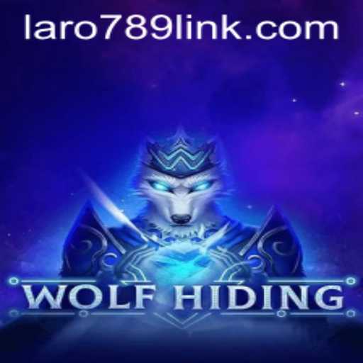 WolfHiding: The Thrilling Strategy Game Redefining Fun